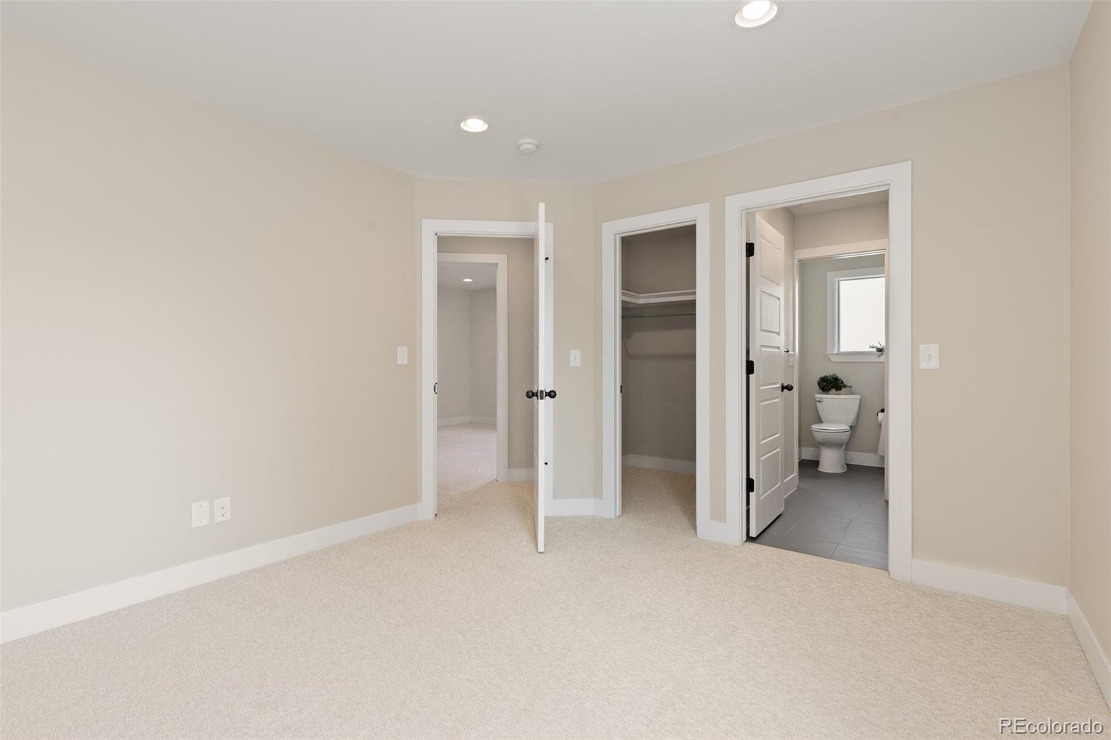 MLS Image #29 for 4453  yates street,denver, Colorado