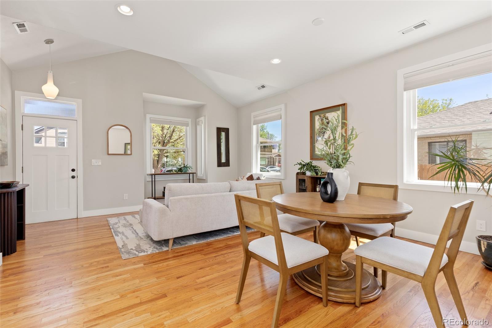 MLS Image #3 for 4453  yates street,denver, Colorado