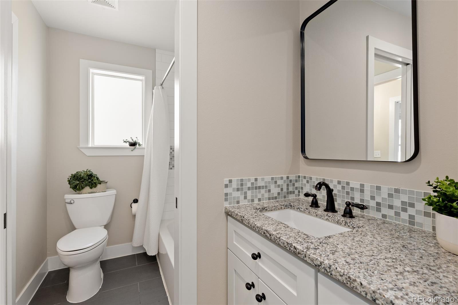 MLS Image #30 for 4453  yates street,denver, Colorado