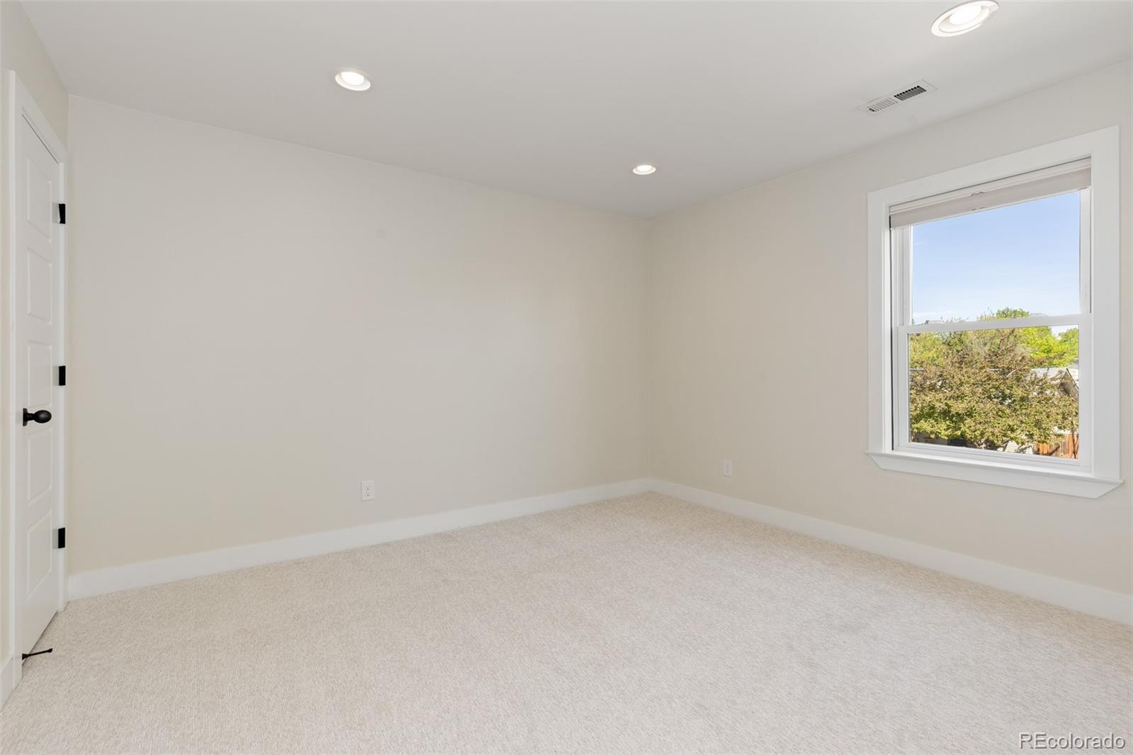 MLS Image #31 for 4453  yates street,denver, Colorado
