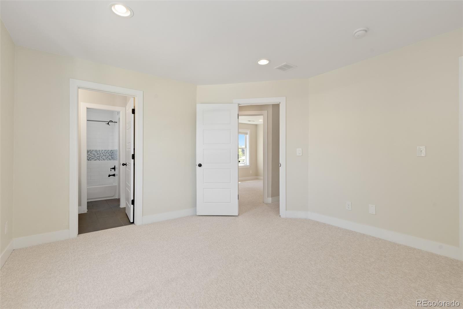 MLS Image #32 for 4453  yates street,denver, Colorado