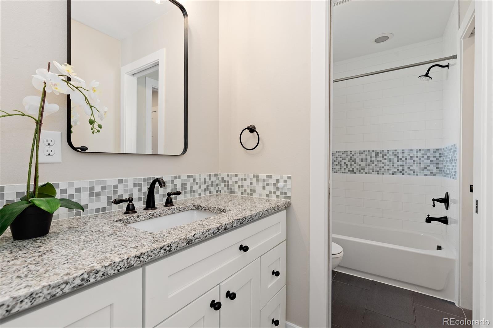 MLS Image #33 for 4453  yates street,denver, Colorado