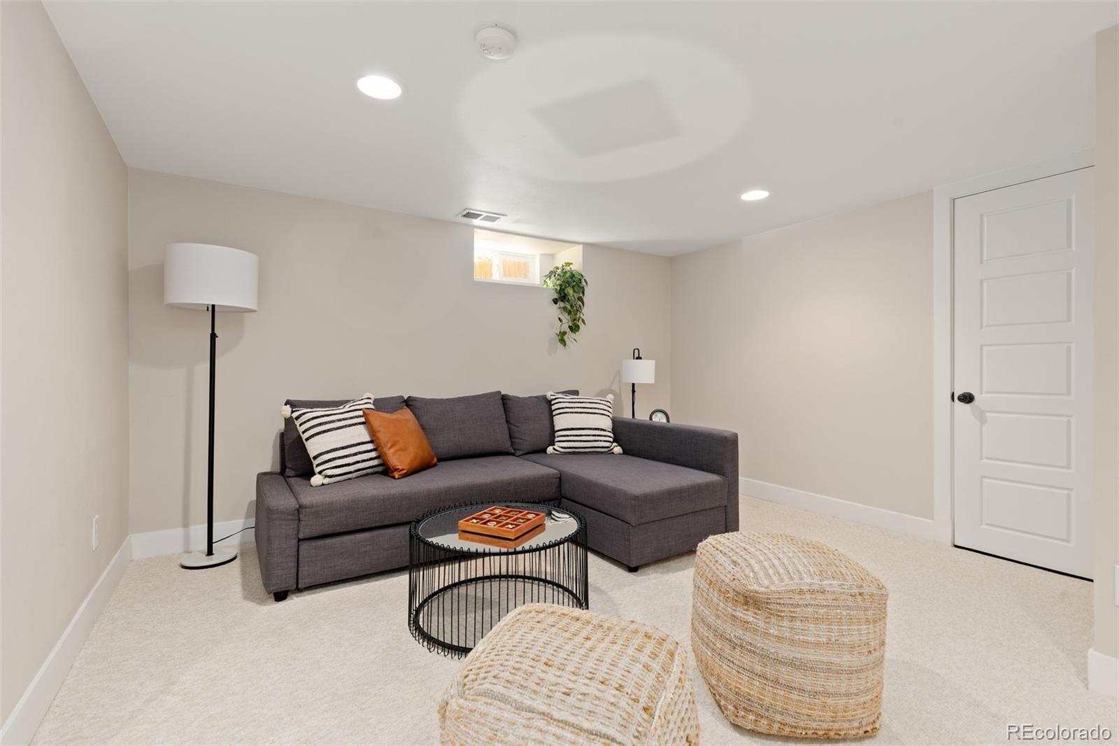MLS Image #34 for 4453  yates street,denver, Colorado