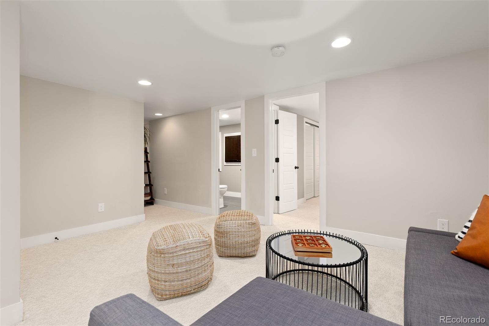 MLS Image #35 for 4453  yates street,denver, Colorado