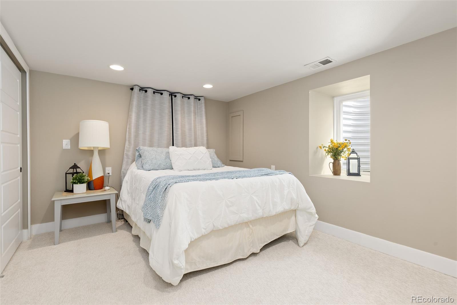 MLS Image #36 for 4453  yates street,denver, Colorado