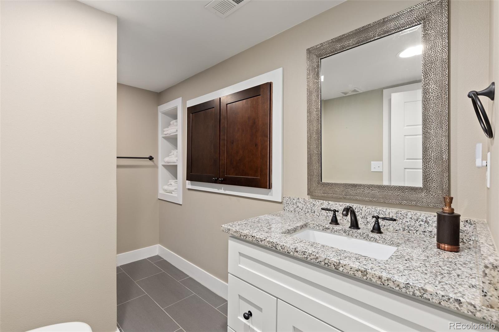 MLS Image #37 for 4453  yates street,denver, Colorado