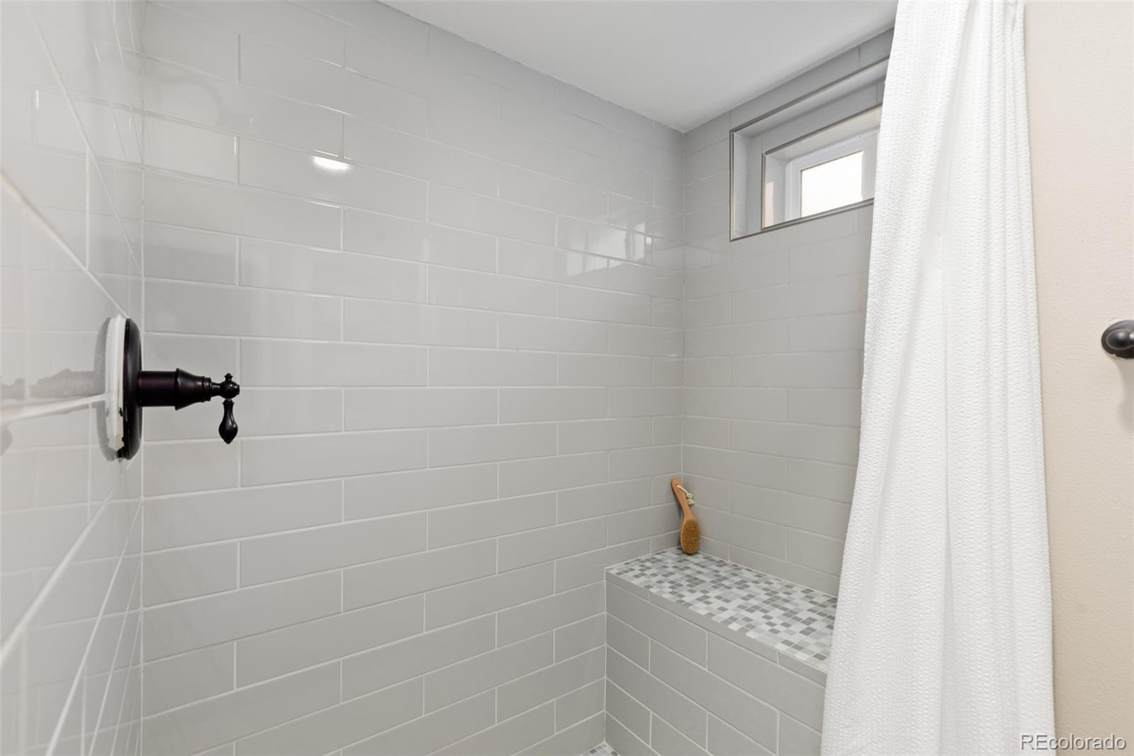 MLS Image #38 for 4453  yates street,denver, Colorado