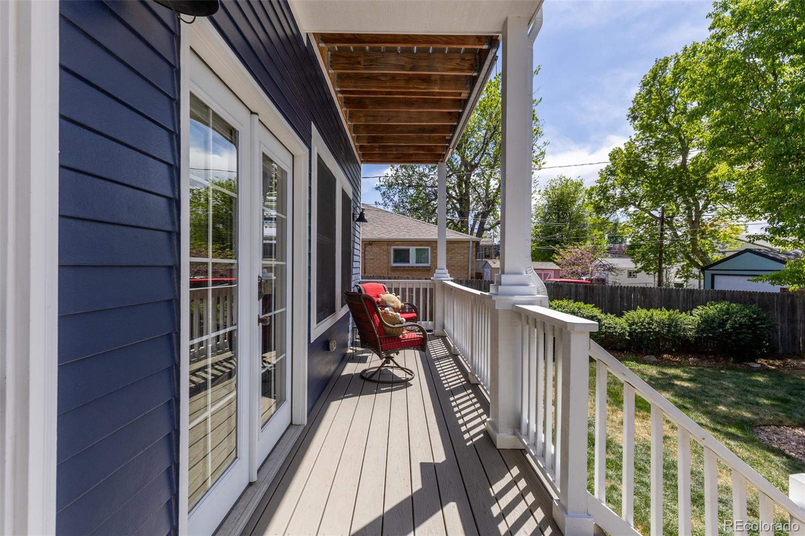 MLS Image #39 for 4453  yates street,denver, Colorado