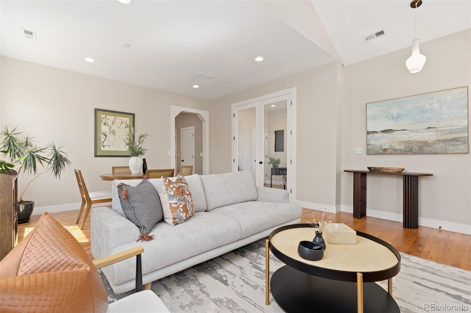 MLS Image #4 for 4453  yates street,denver, Colorado