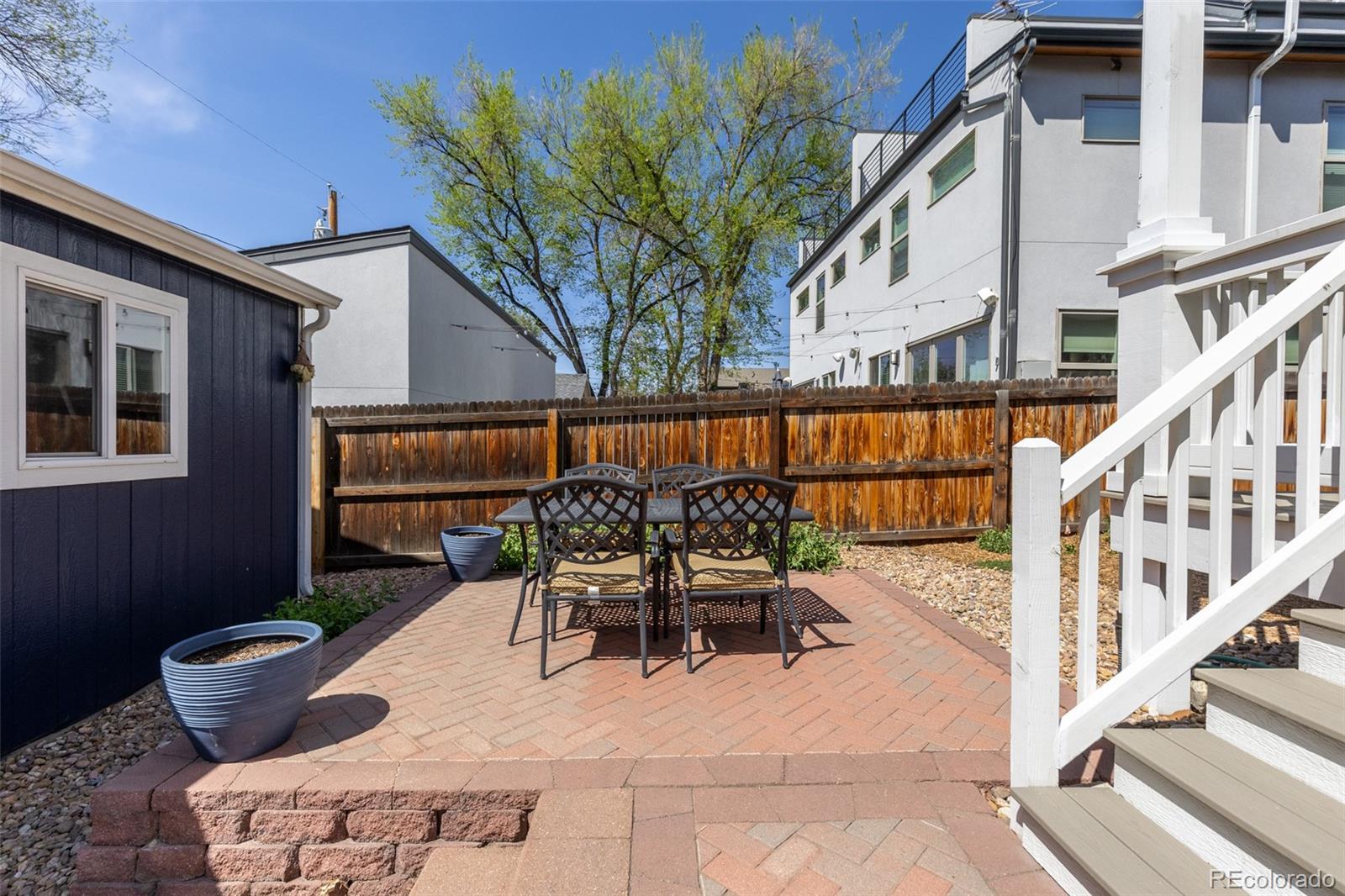 MLS Image #40 for 4453  yates street,denver, Colorado
