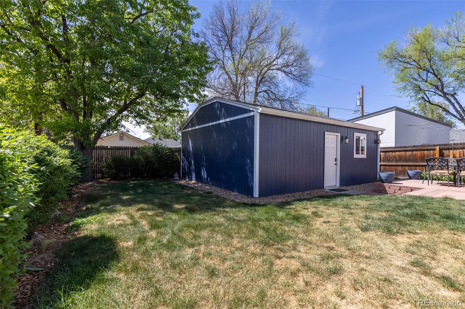 MLS Image #41 for 4453  yates street,denver, Colorado