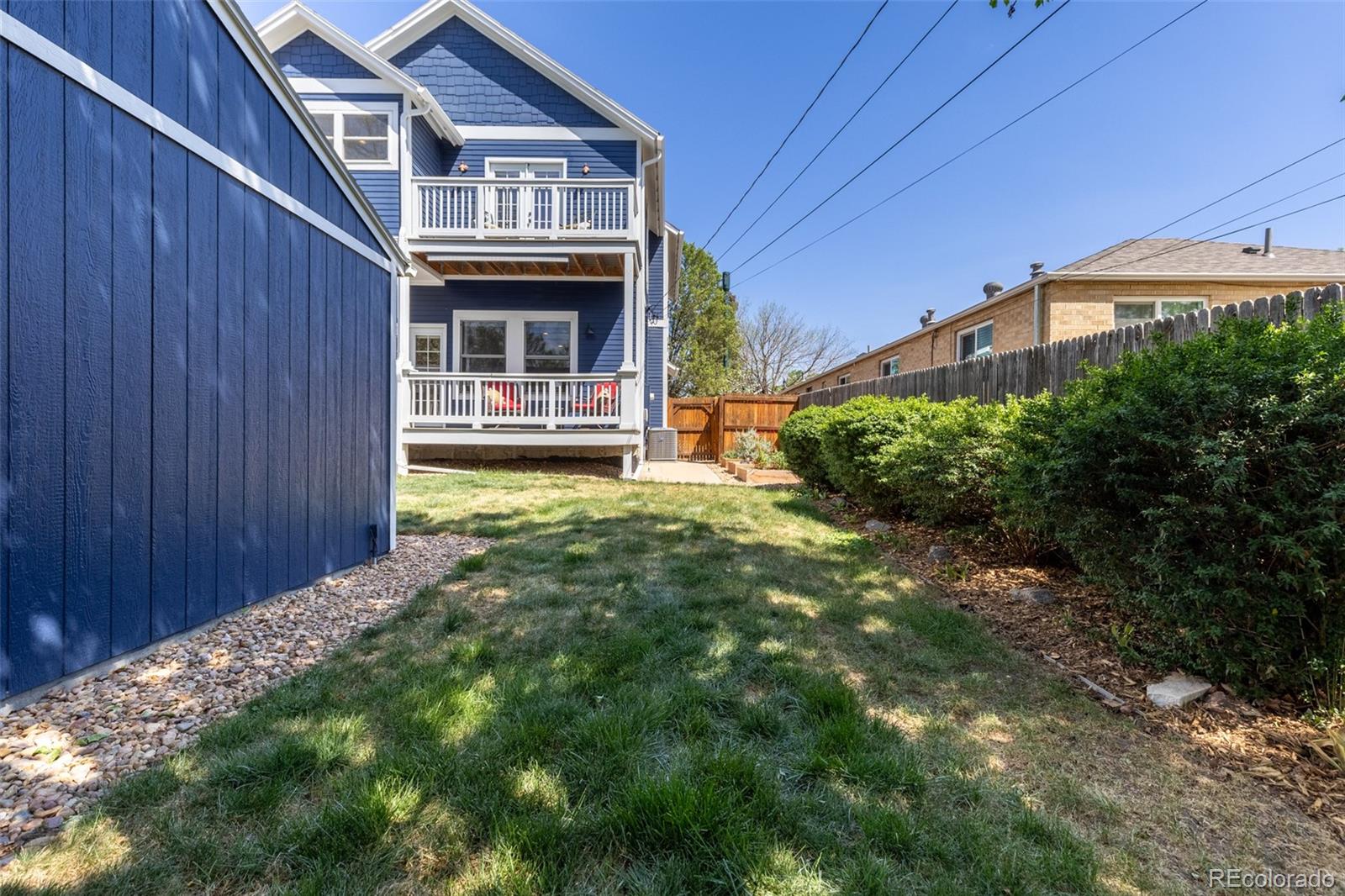 MLS Image #42 for 4453  yates street,denver, Colorado