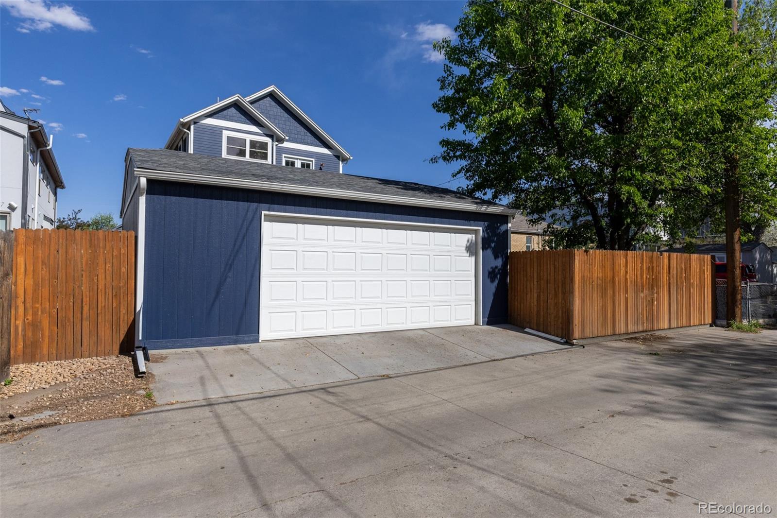MLS Image #43 for 4453  yates street,denver, Colorado