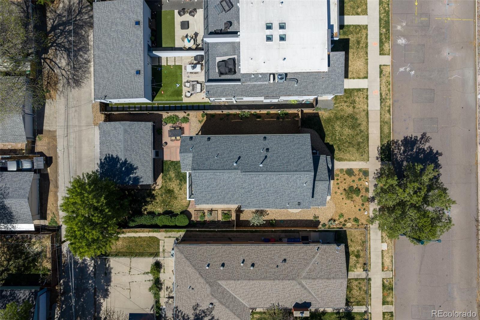 MLS Image #45 for 4453  yates street,denver, Colorado