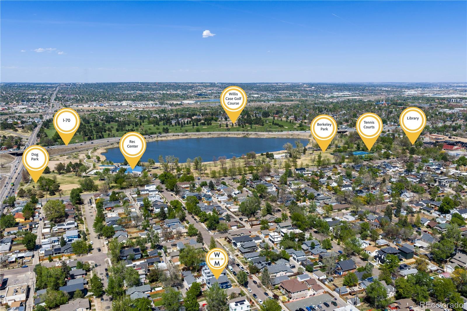 MLS Image #46 for 4453  yates street,denver, Colorado