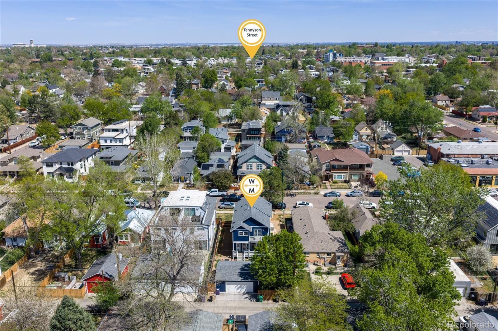 MLS Image #47 for 4453  yates street,denver, Colorado