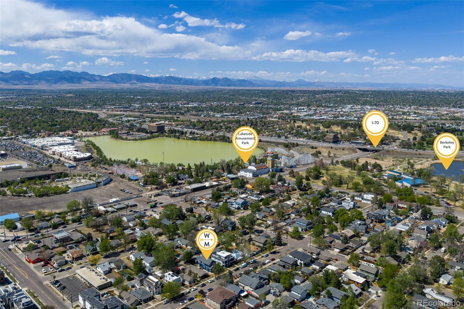 MLS Image #48 for 4453  yates street,denver, Colorado