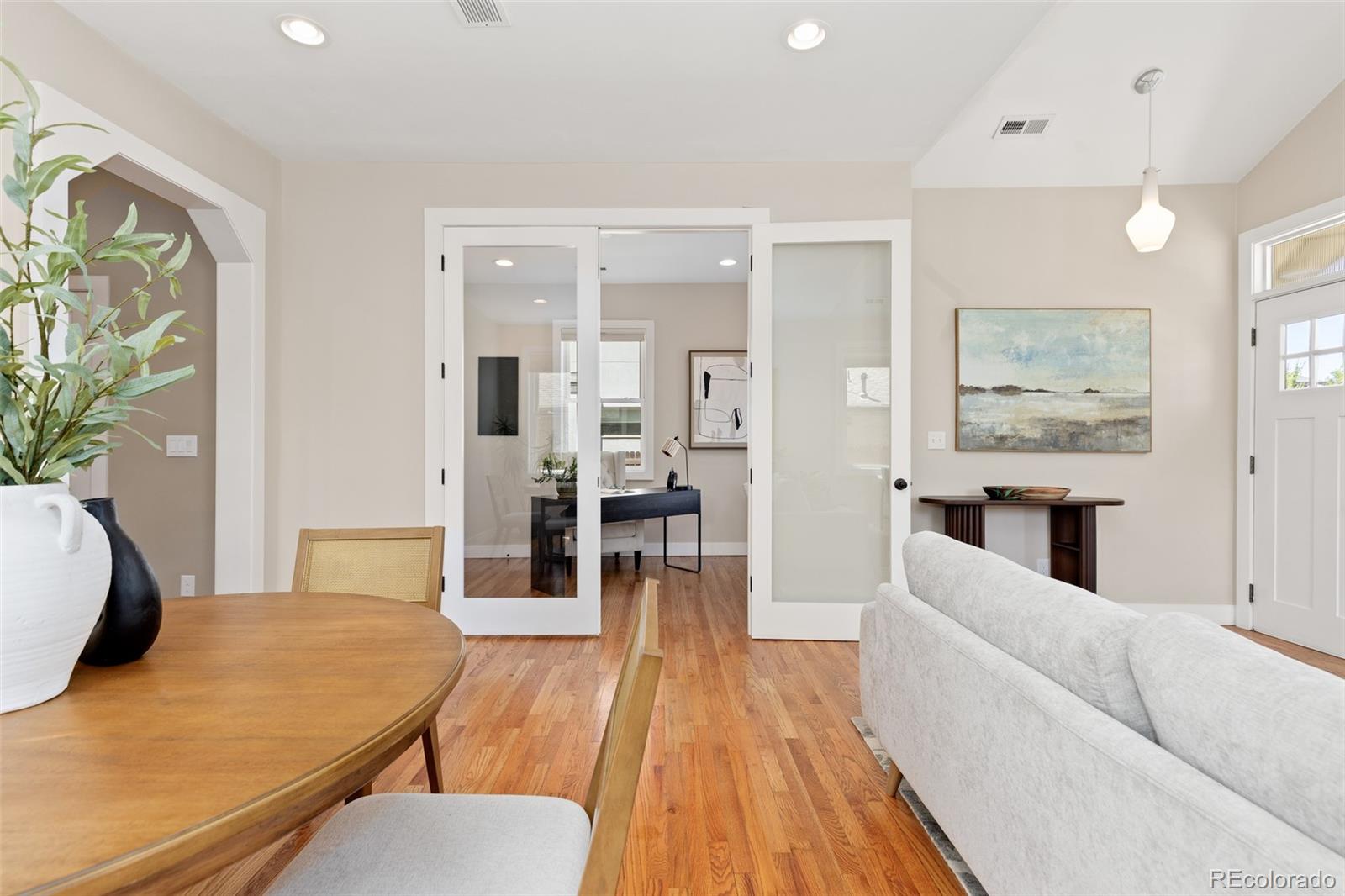 MLS Image #5 for 4453  yates street,denver, Colorado