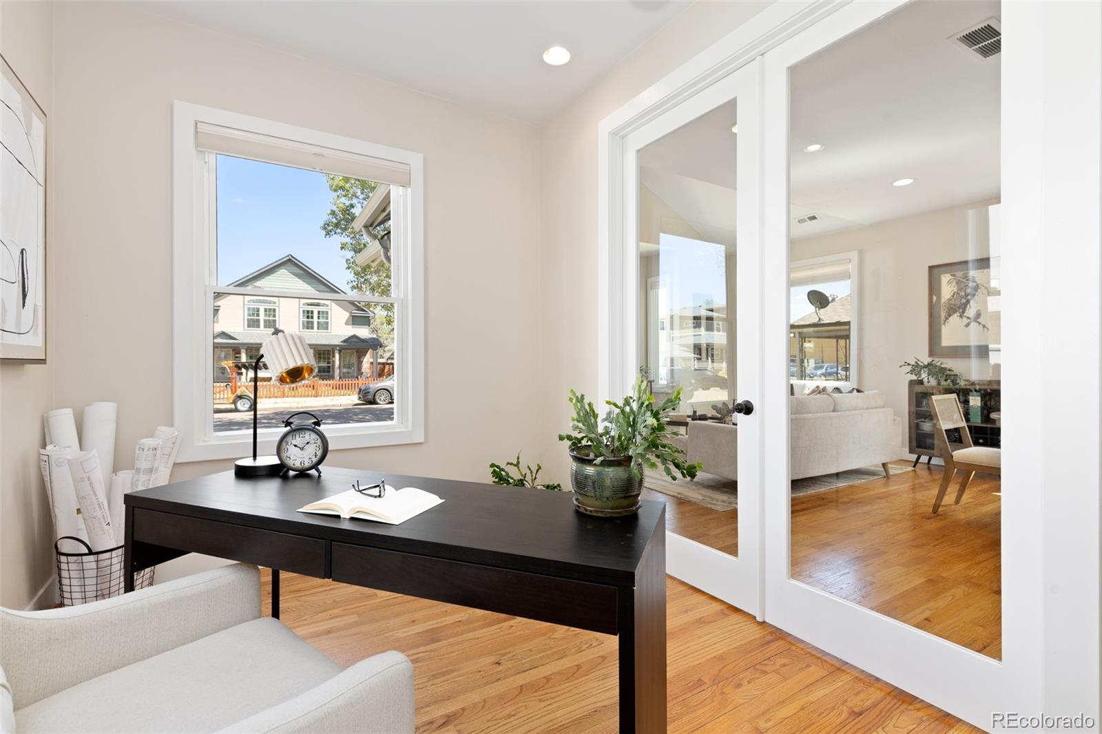 MLS Image #6 for 4453  yates street,denver, Colorado
