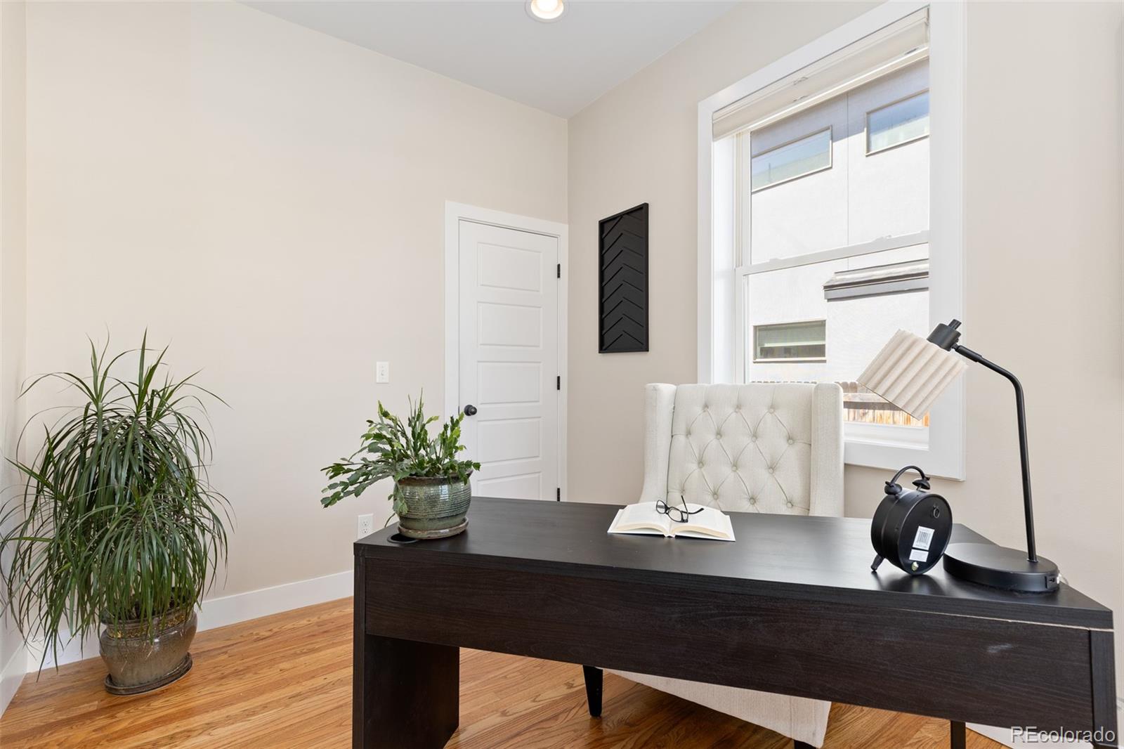 MLS Image #7 for 4453  yates street,denver, Colorado