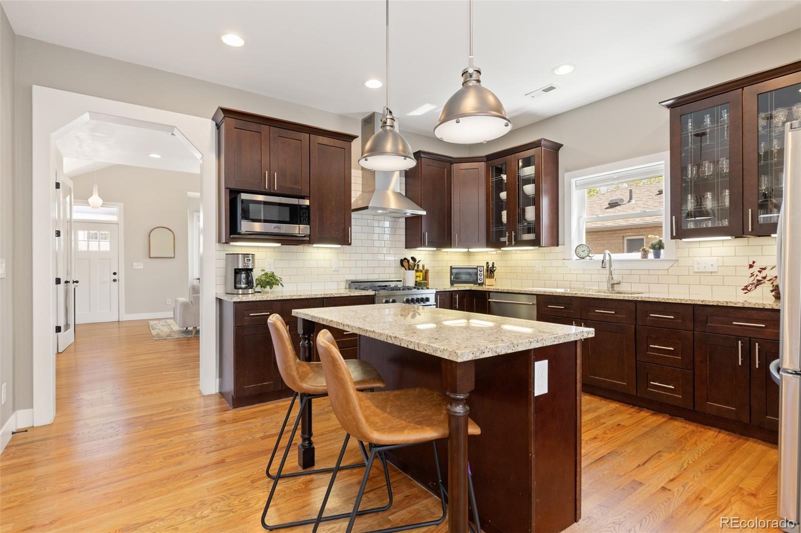 MLS Image #8 for 4453  yates street,denver, Colorado