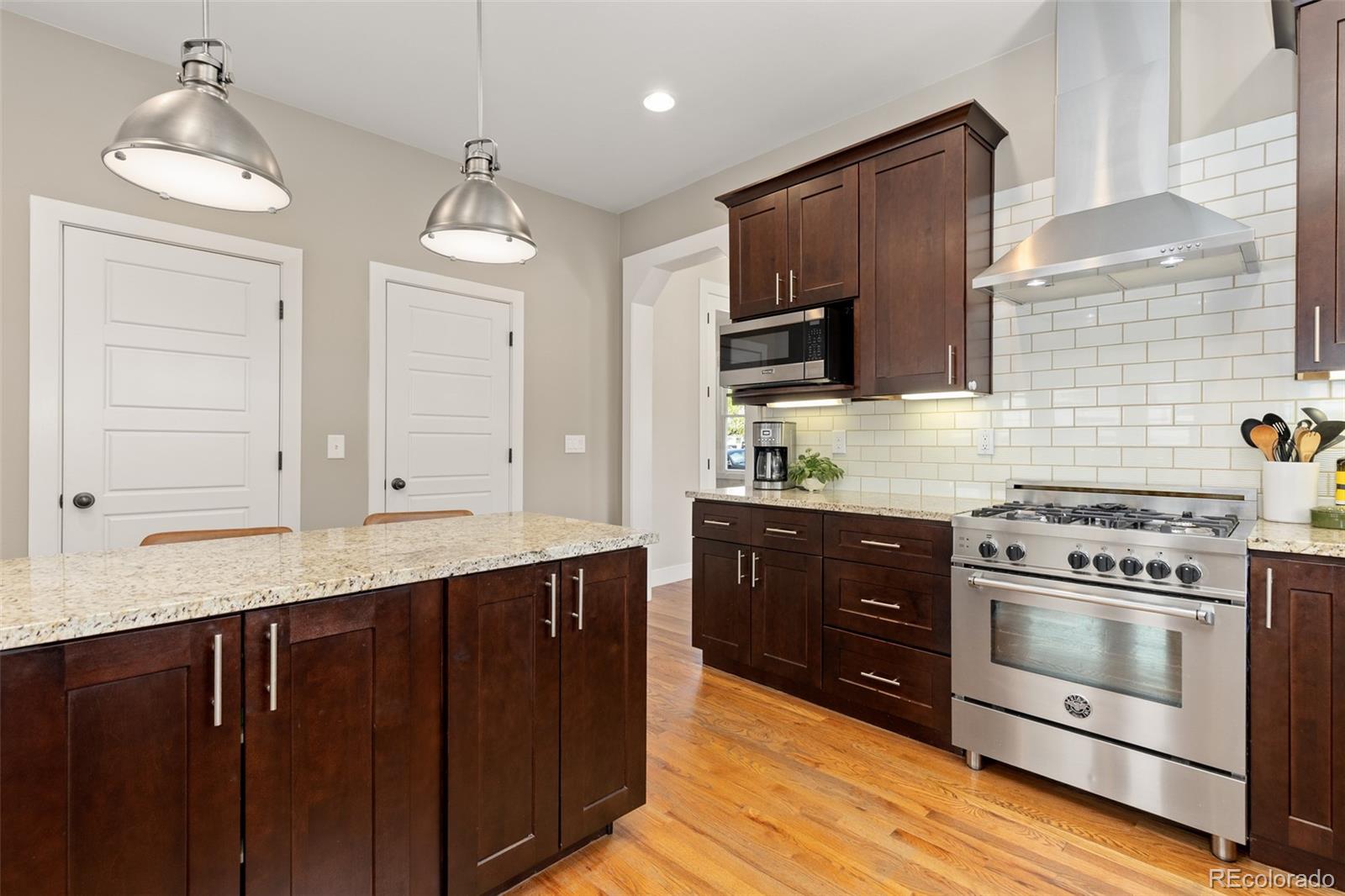 MLS Image #9 for 4453  yates street,denver, Colorado