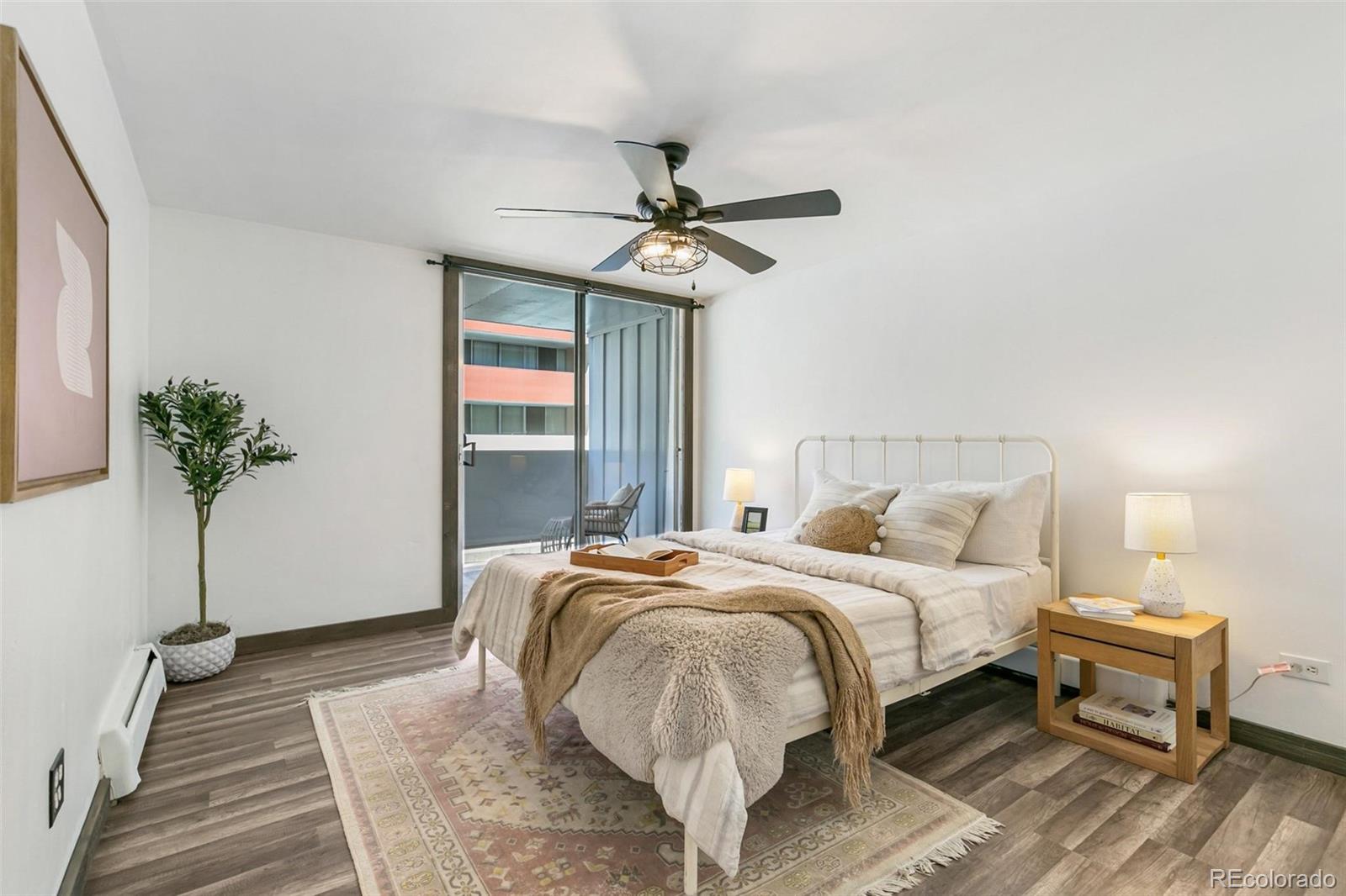 MLS Image #10 for 701 n pearl street,denver, Colorado