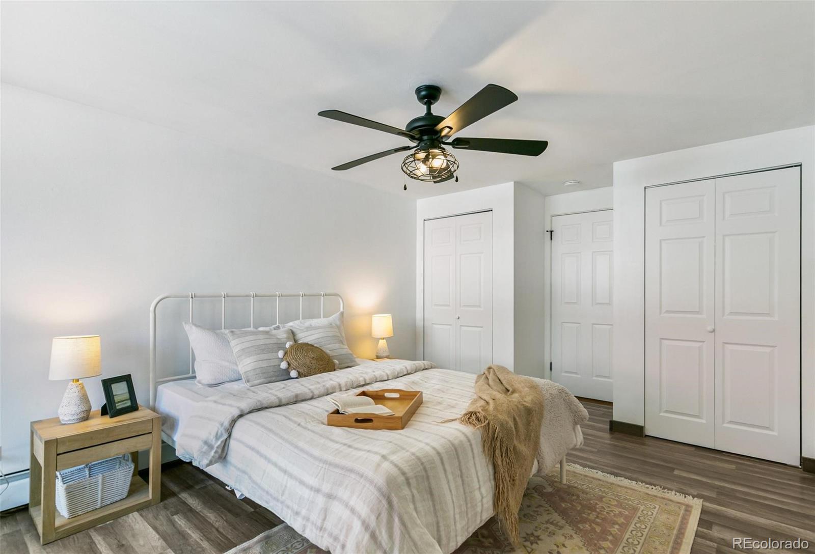 MLS Image #11 for 701 n pearl street,denver, Colorado