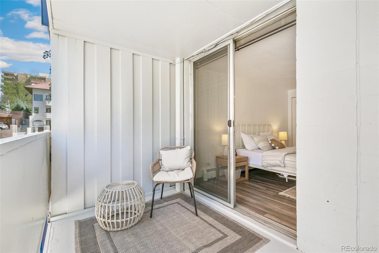MLS Image #13 for 701 n pearl street,denver, Colorado