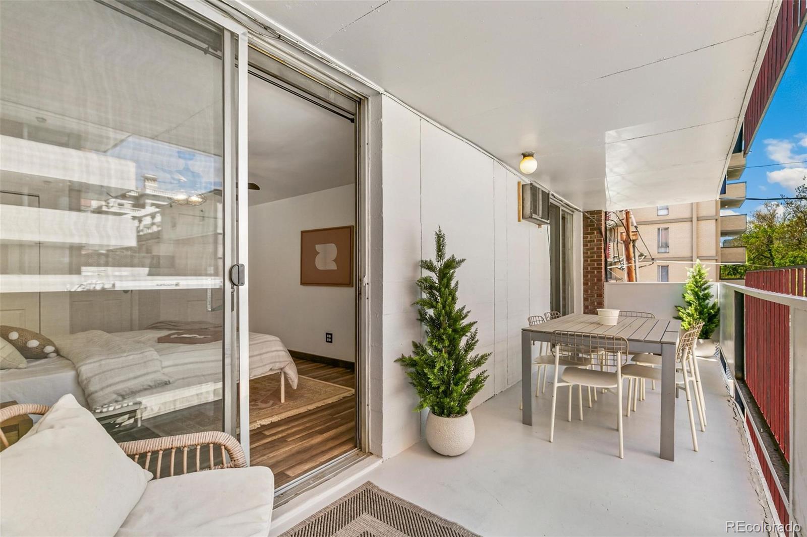 MLS Image #14 for 701 n pearl street,denver, Colorado