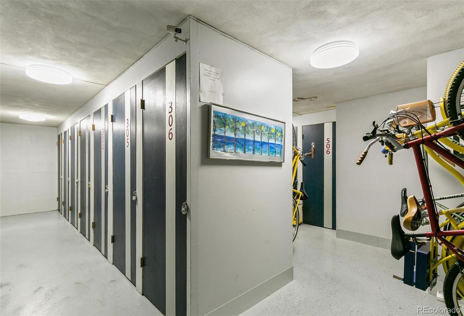 MLS Image #15 for 701 n pearl street,denver, Colorado