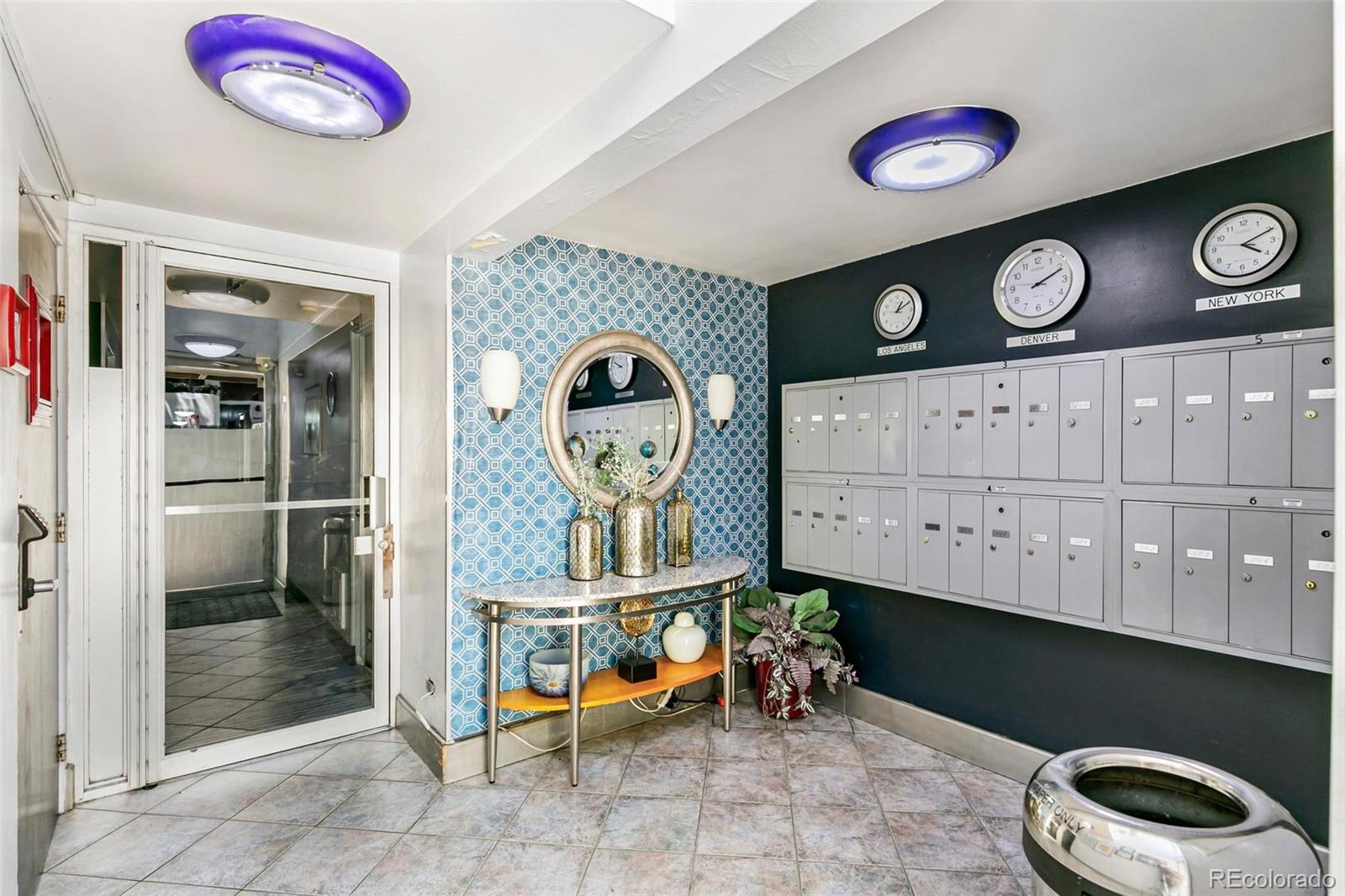 MLS Image #17 for 701 n pearl street,denver, Colorado