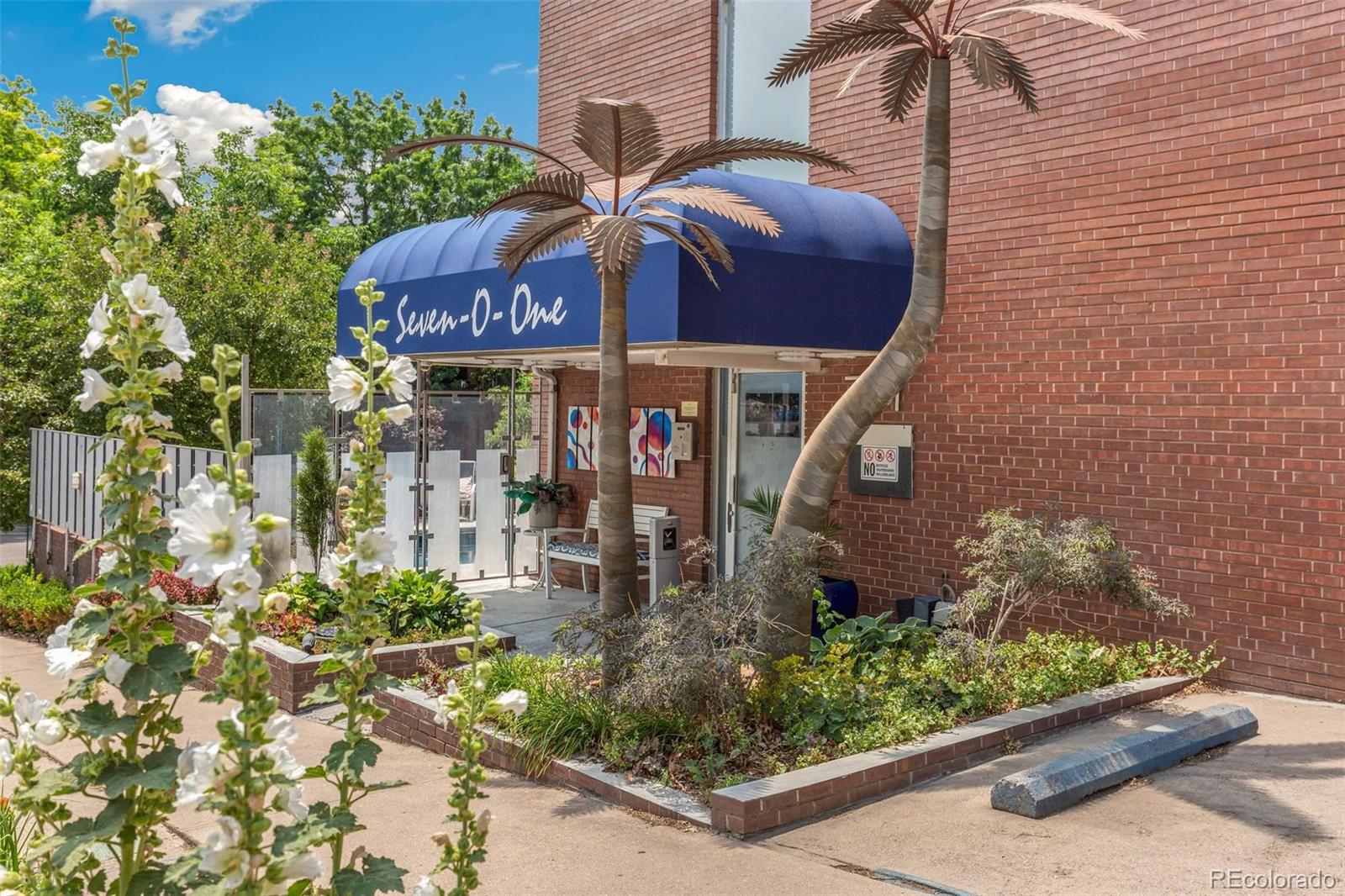 MLS Image #18 for 701 n pearl street,denver, Colorado