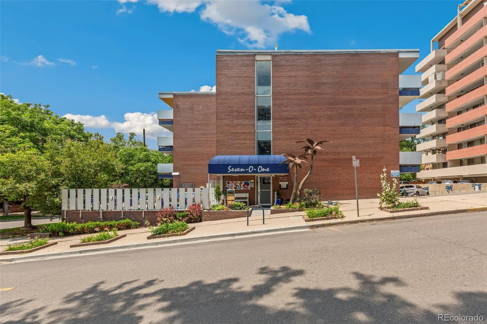 MLS Image #19 for 701 n pearl street,denver, Colorado