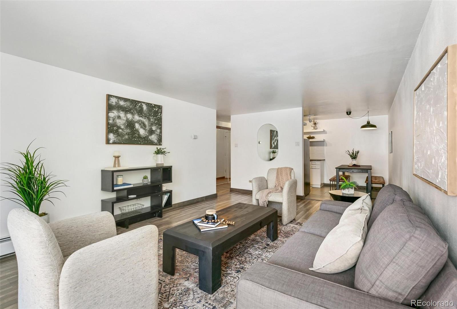 MLS Image #2 for 701 n pearl street,denver, Colorado