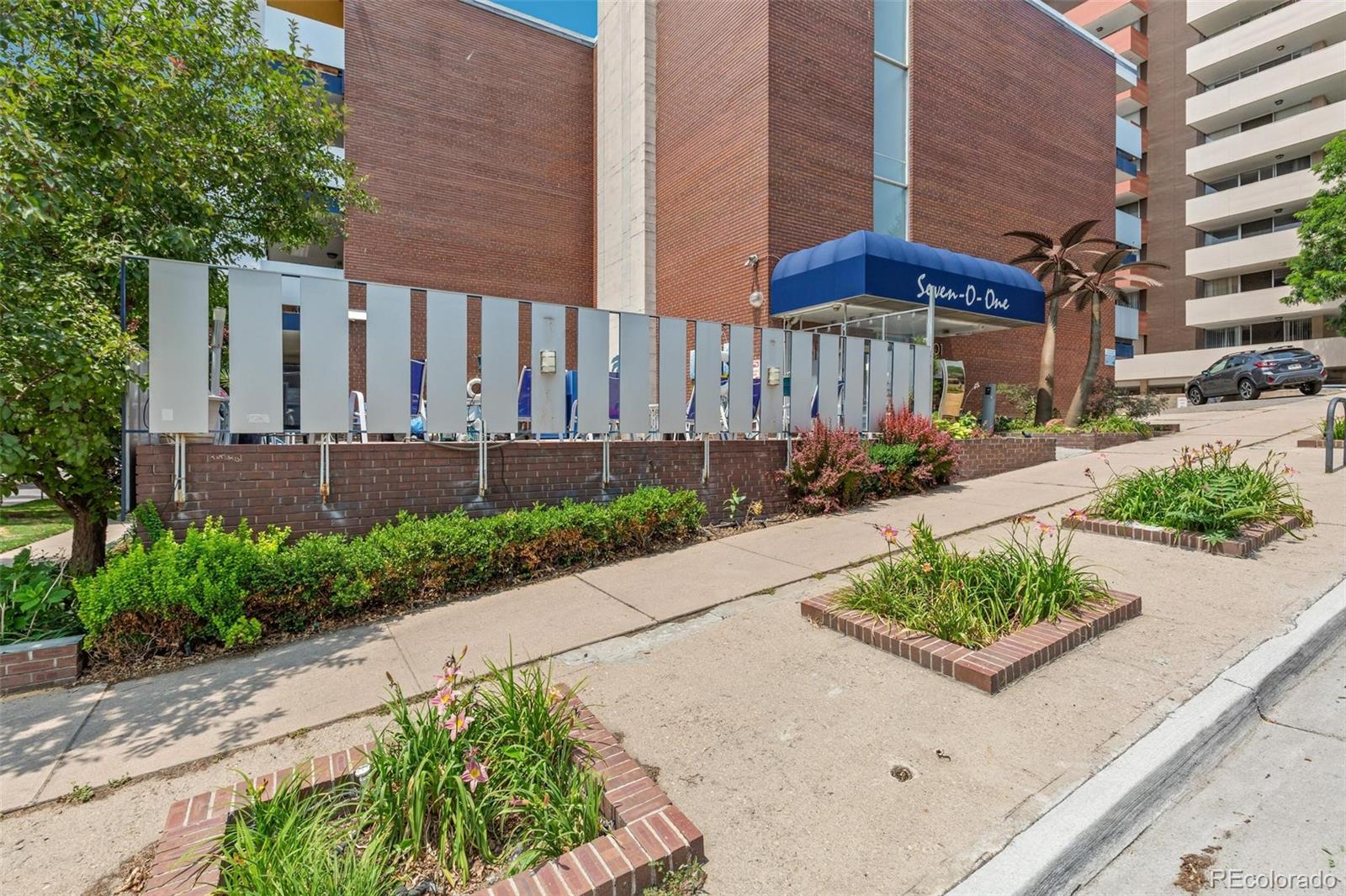 MLS Image #20 for 701 n pearl street,denver, Colorado