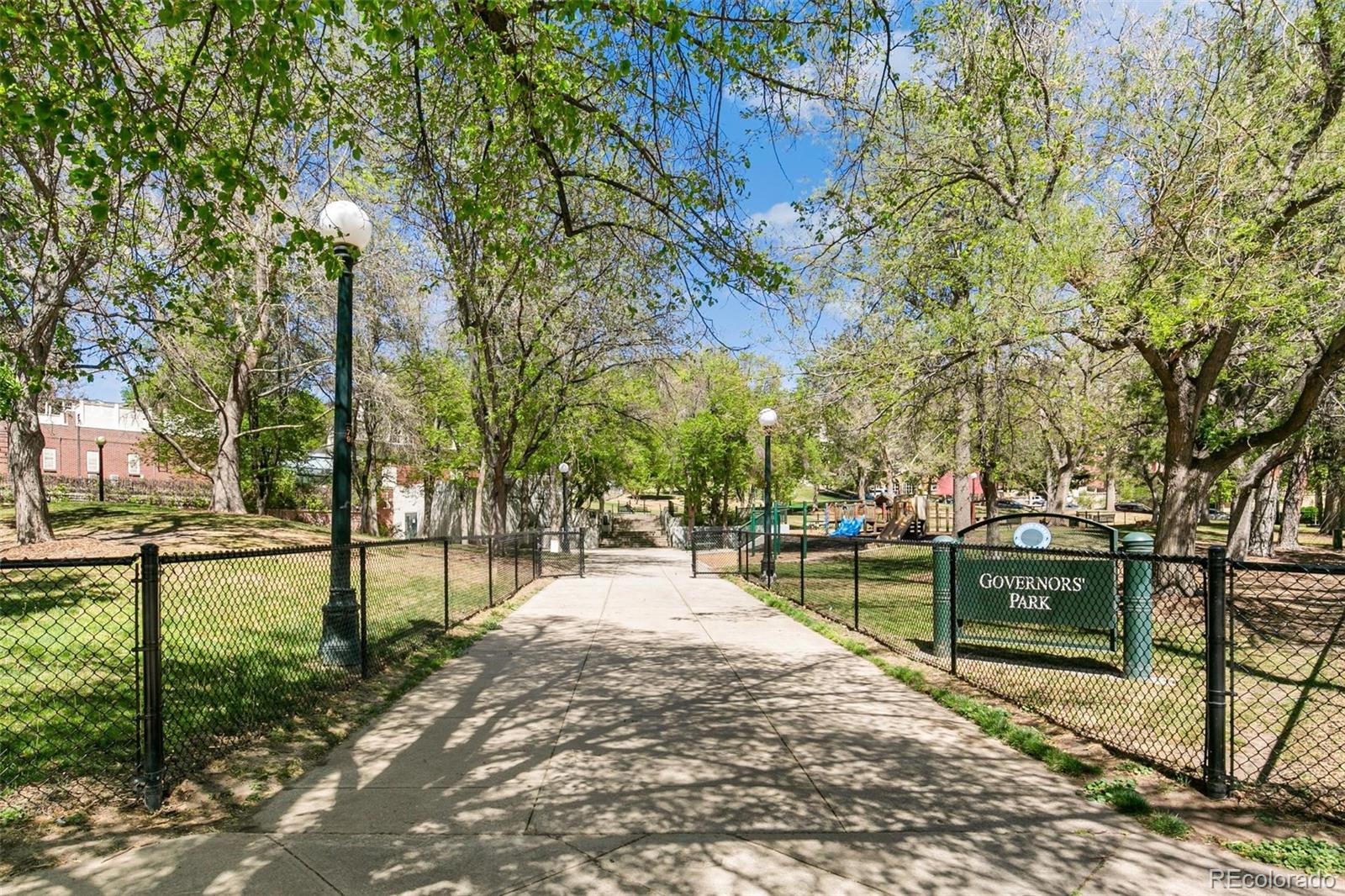 MLS Image #22 for 701 n pearl street,denver, Colorado