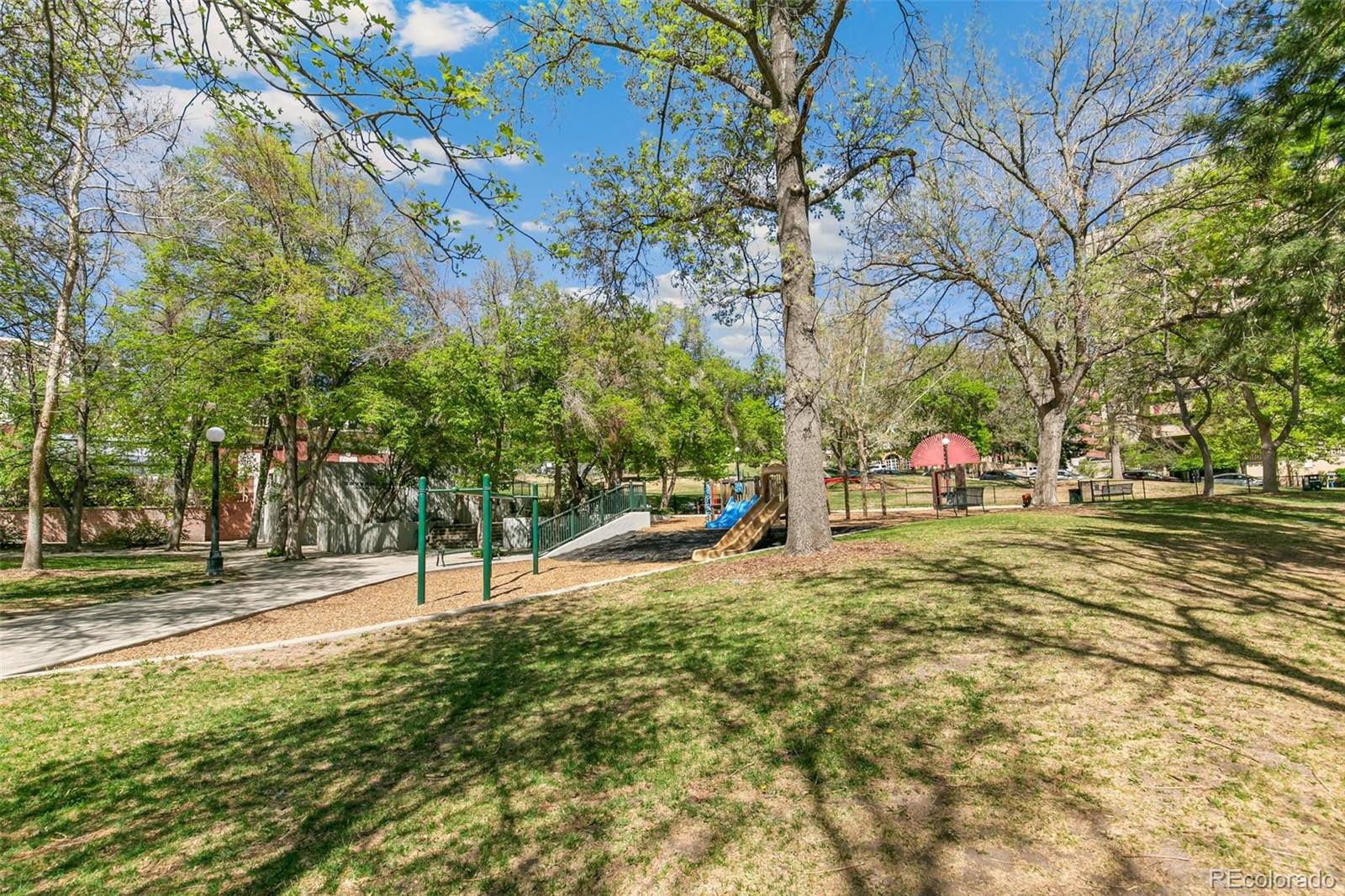 MLS Image #23 for 701 n pearl street,denver, Colorado