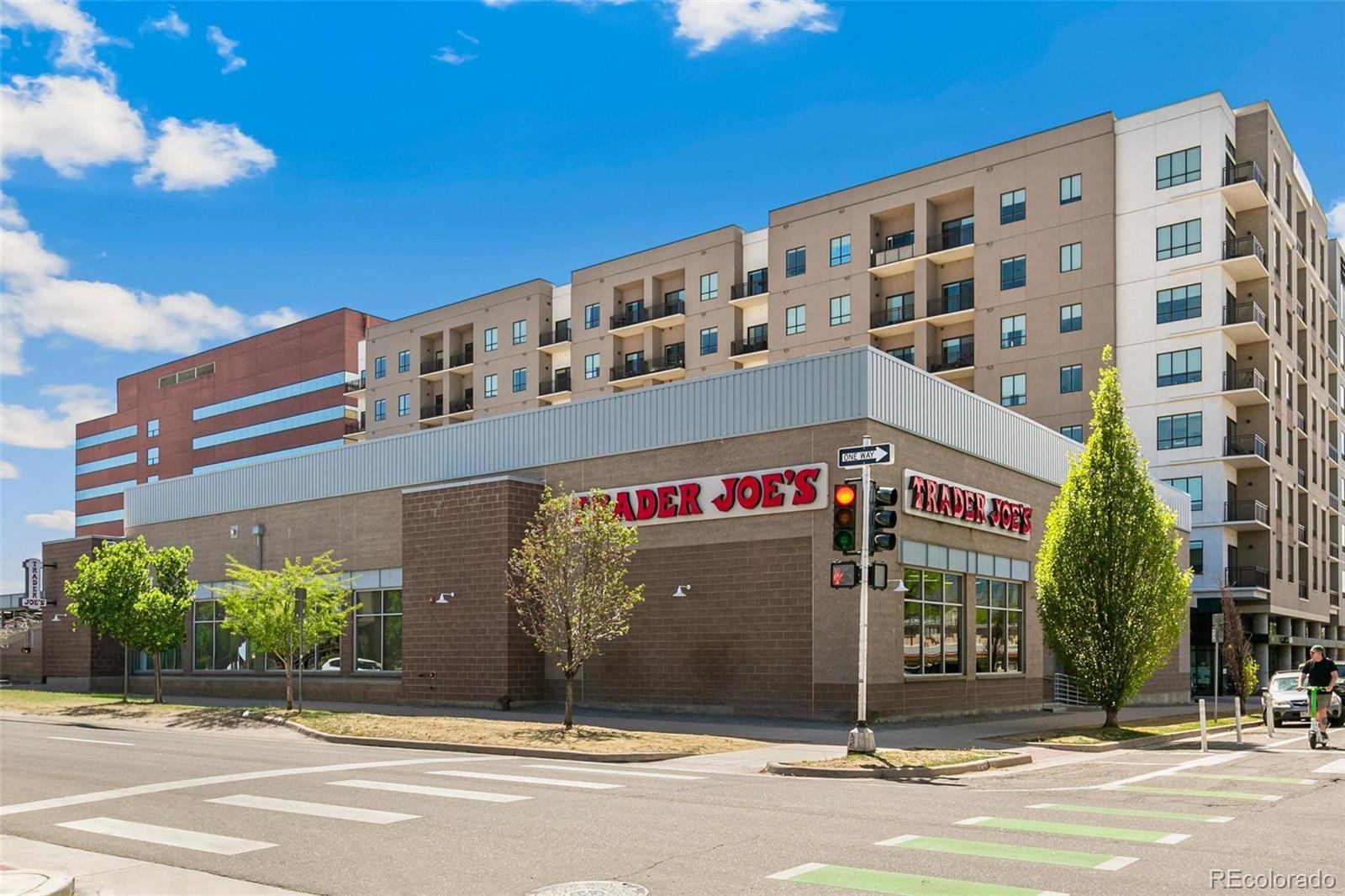 MLS Image #24 for 701 n pearl street,denver, Colorado