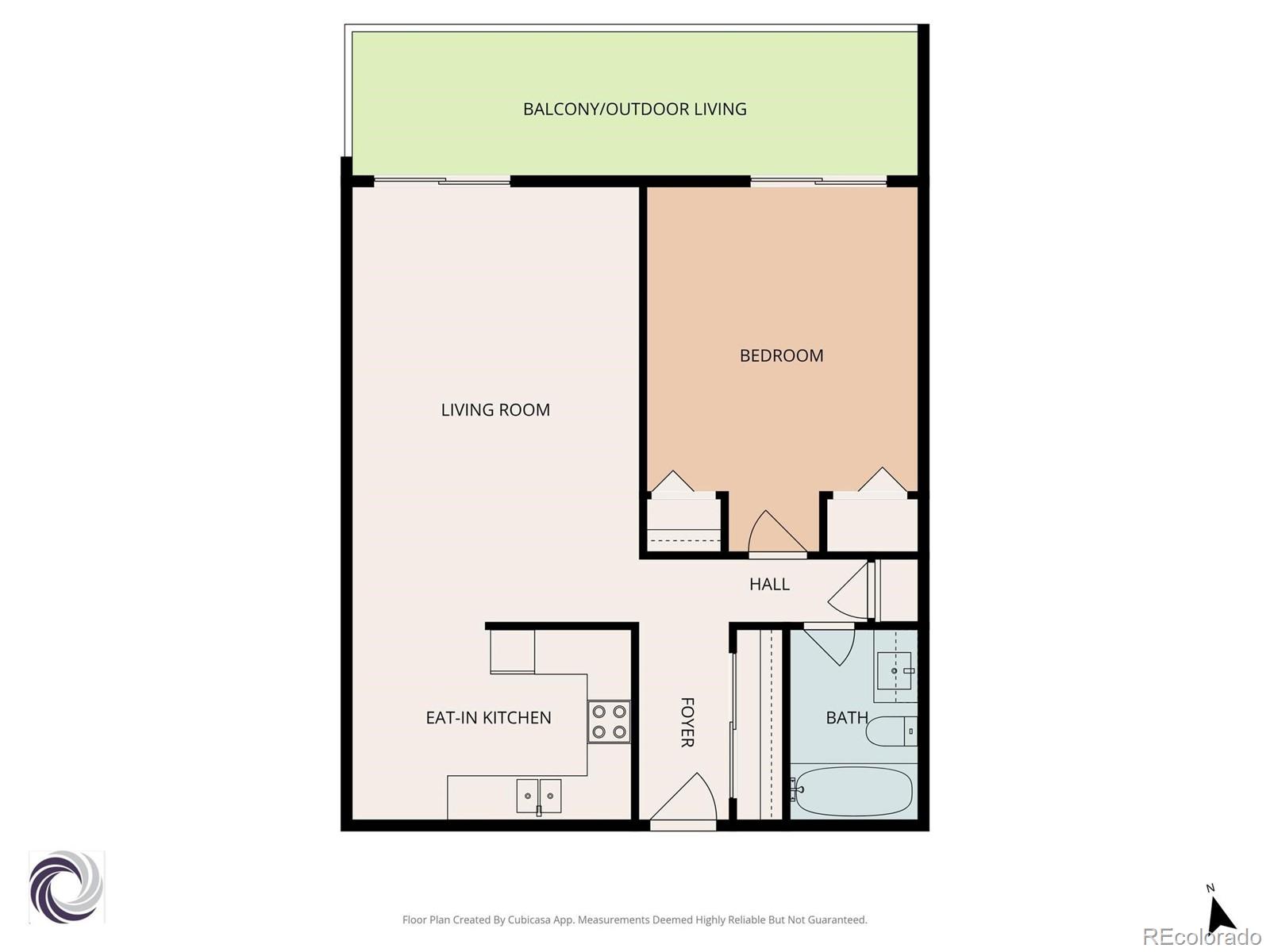 MLS Image #27 for 701 n pearl street,denver, Colorado