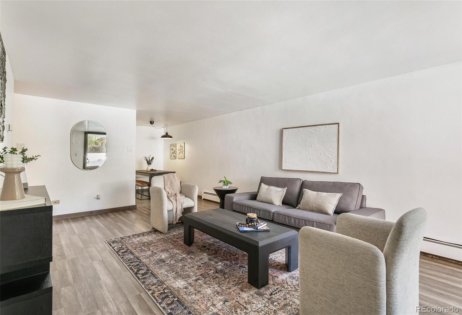 MLS Image #3 for 701 n pearl street,denver, Colorado