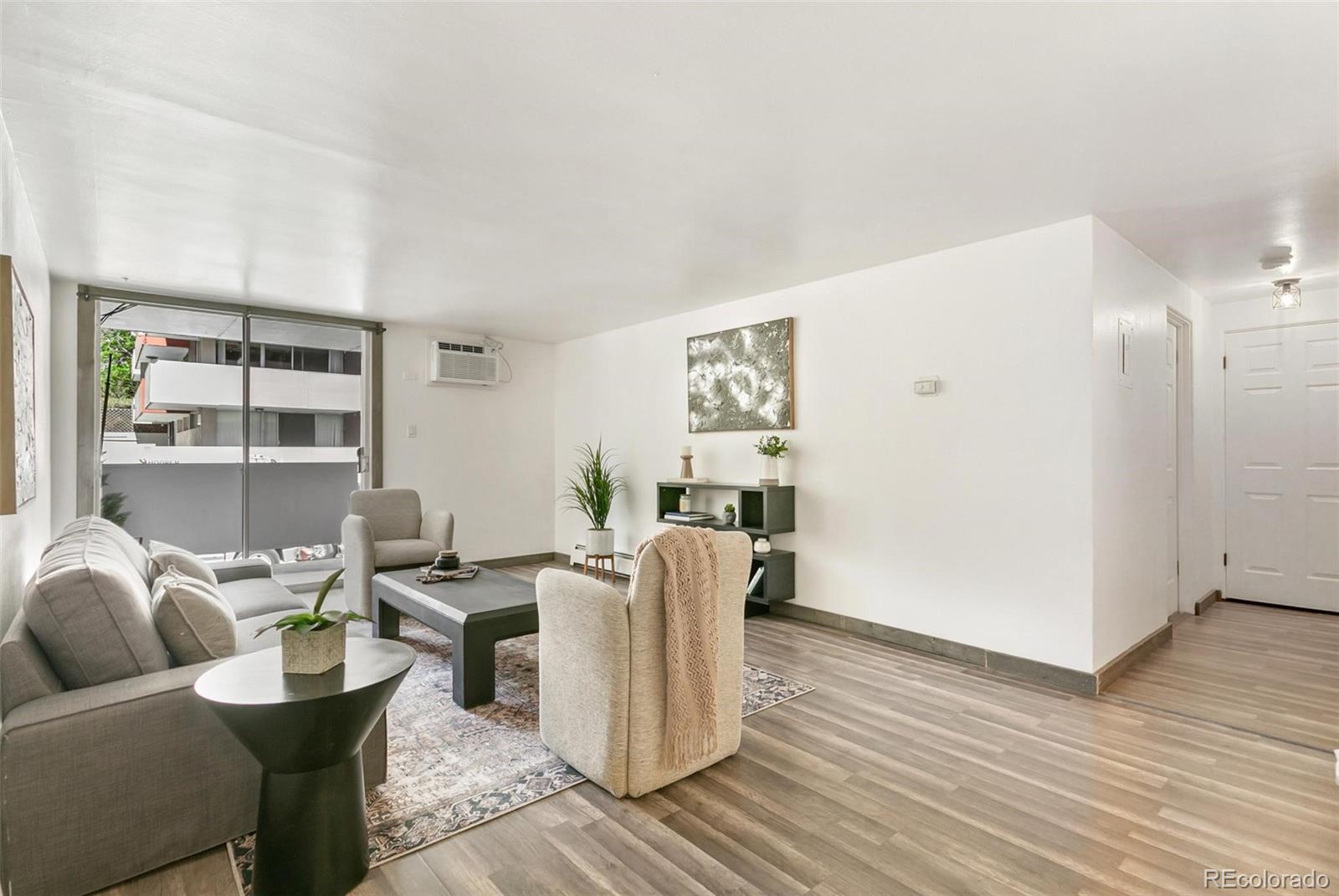 MLS Image #5 for 701 n pearl street,denver, Colorado