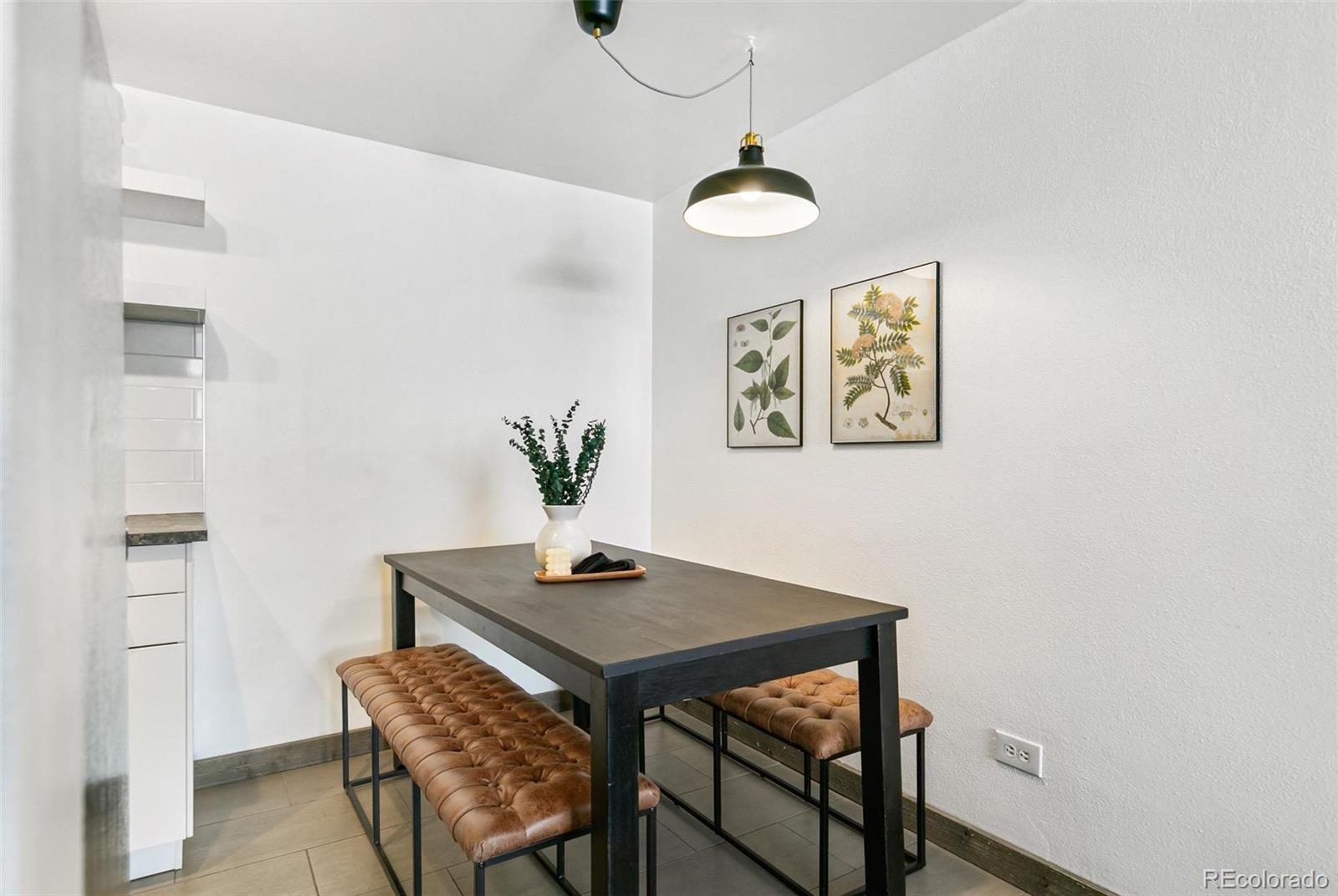 MLS Image #6 for 701 n pearl street,denver, Colorado