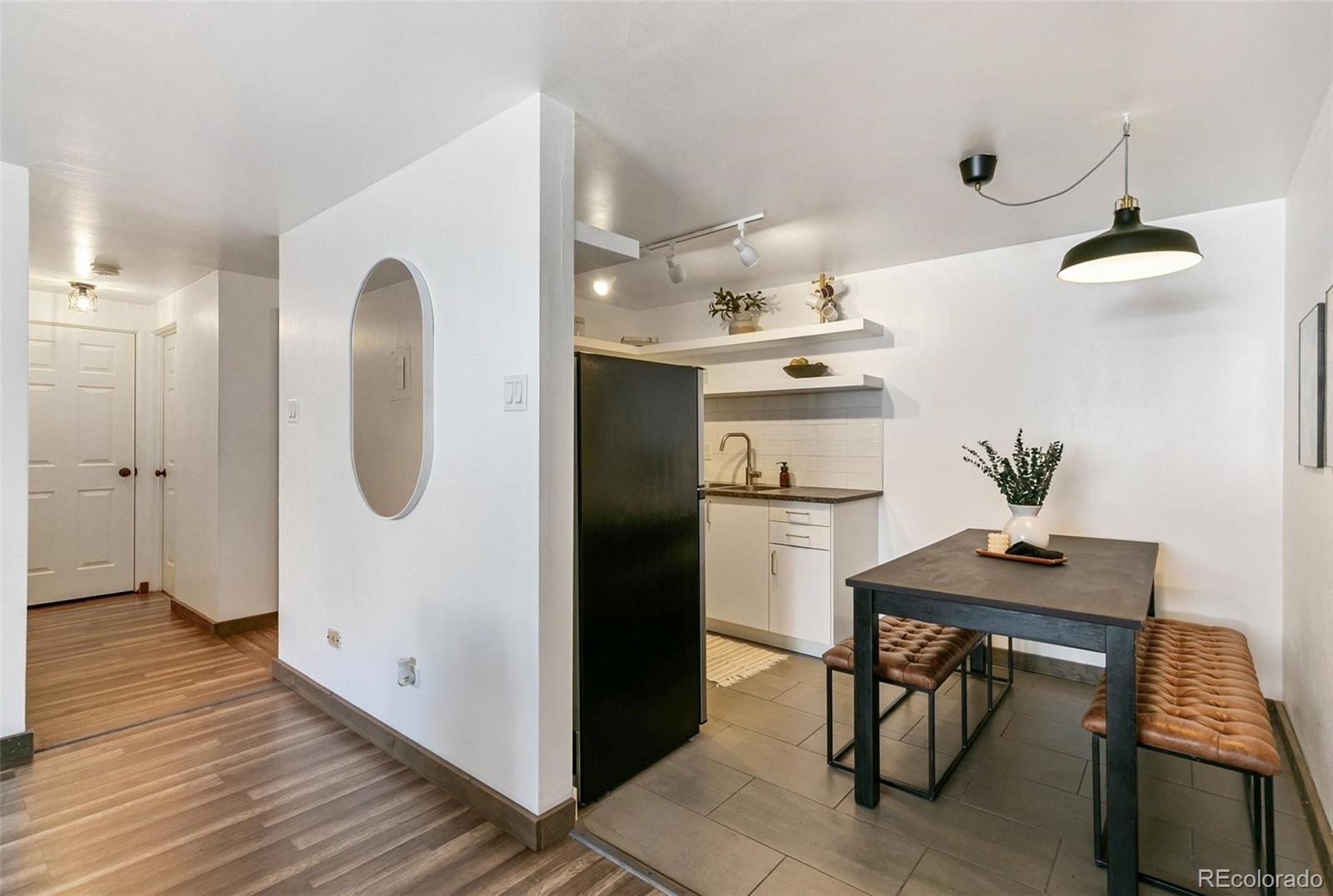 MLS Image #8 for 701 n pearl street,denver, Colorado