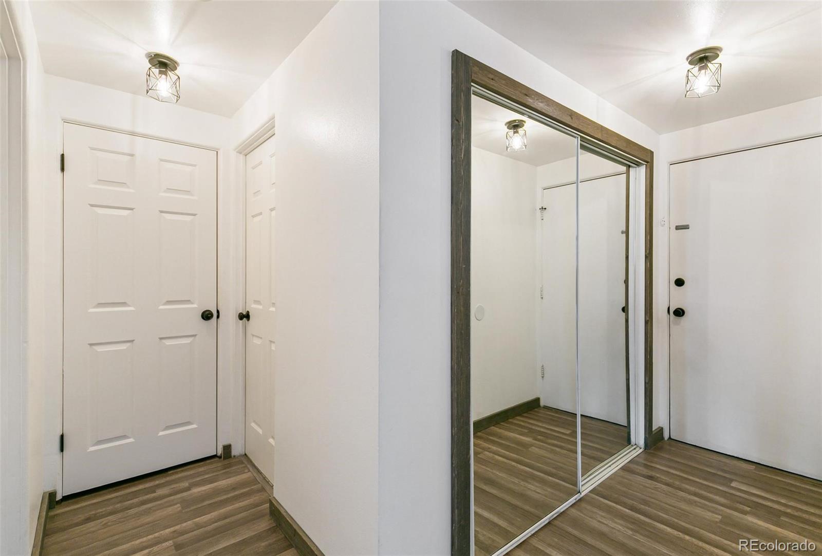 MLS Image #9 for 701 n pearl street,denver, Colorado