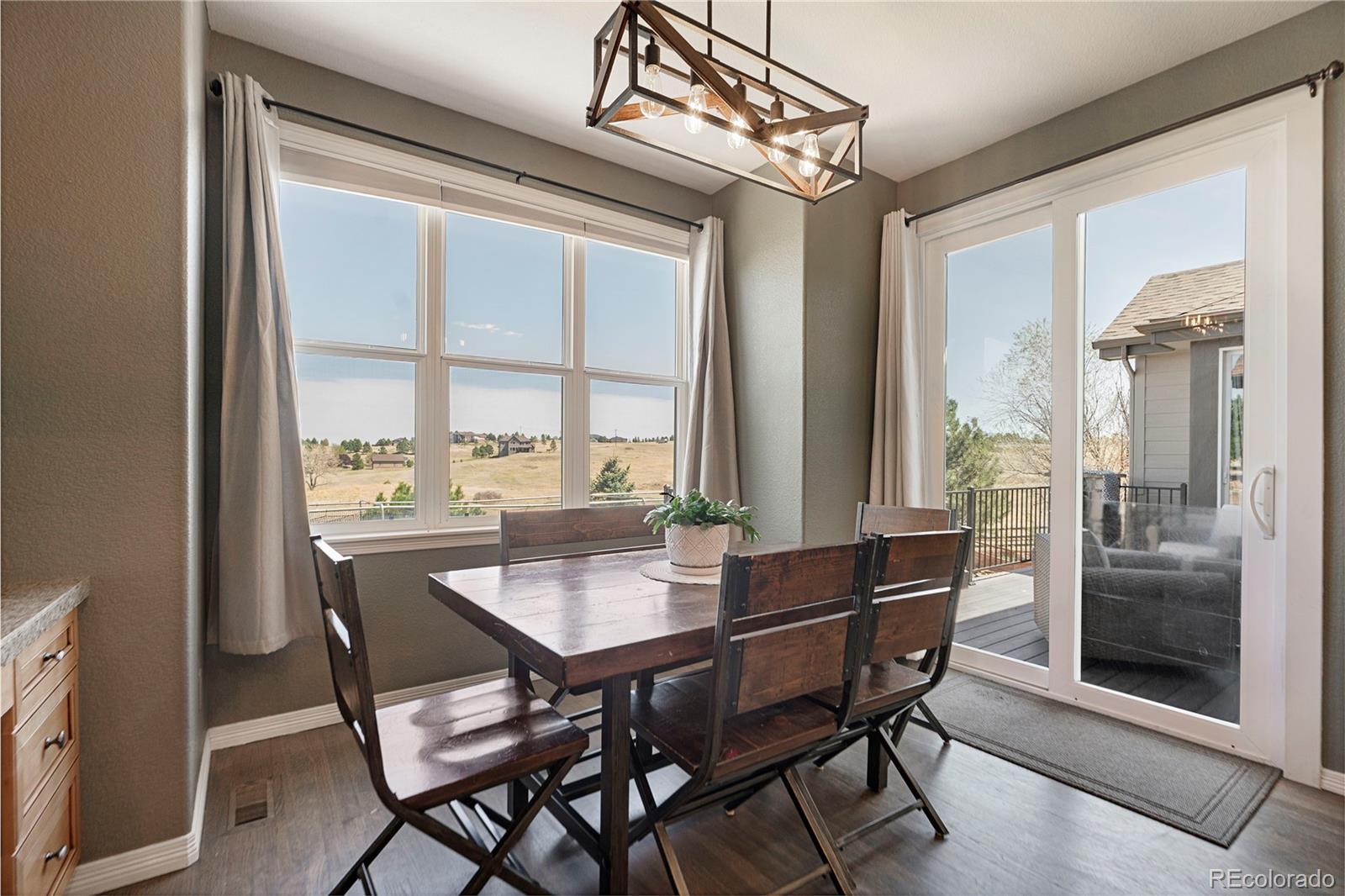 MLS Image #10 for 47098  frasier fir circle,parker, Colorado