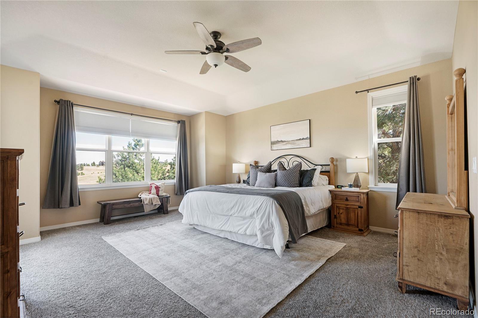 MLS Image #13 for 47098  frasier fir circle,parker, Colorado