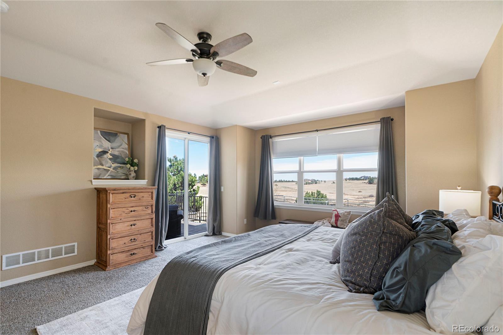 MLS Image #14 for 47098  frasier fir circle,parker, Colorado