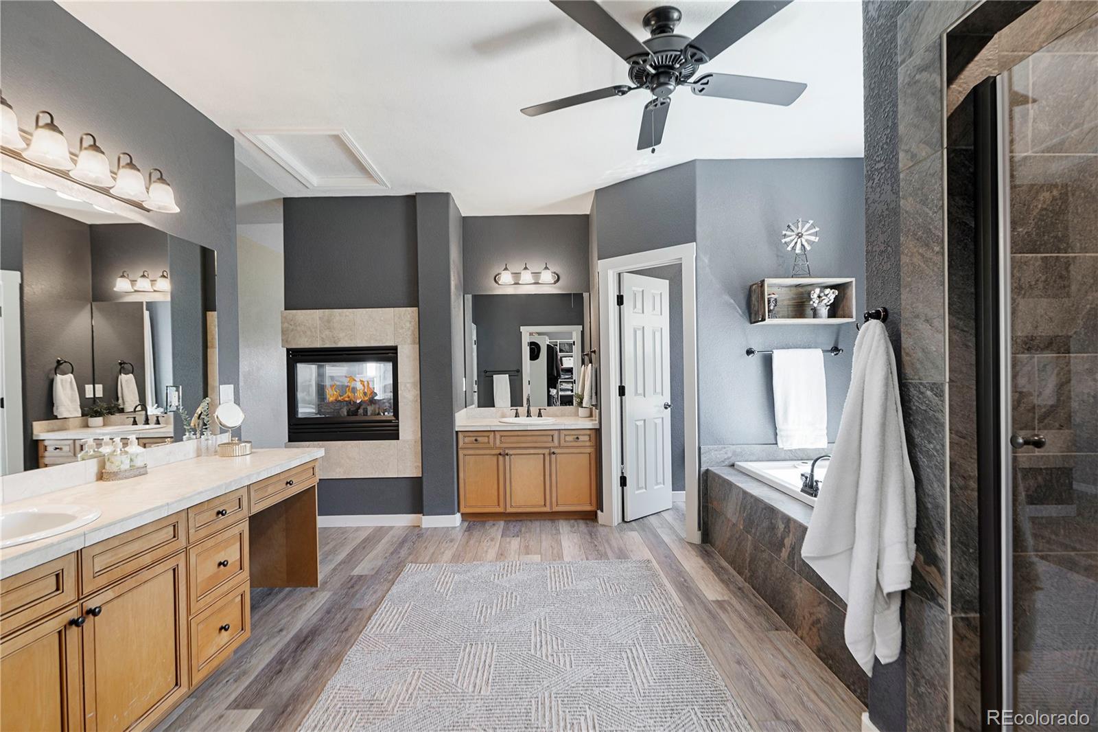MLS Image #15 for 47098  frasier fir circle,parker, Colorado