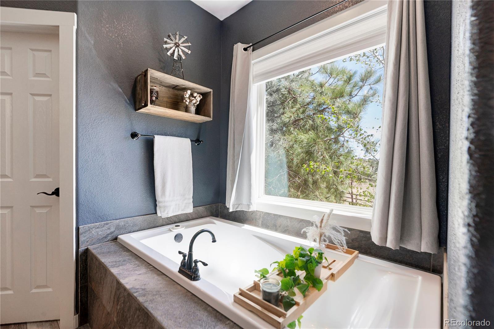 MLS Image #18 for 47098  frasier fir circle,parker, Colorado